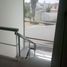 Maison 3 chambre à vendre à Torreon, Coahuila, Torreon