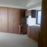 Maison 3 chambre à vendre à Torreon, Coahuila, Torreon