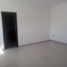 Maison 3 chambre à vendre à Torreon, Coahuila, Torreon