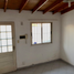 1 Schlafzimmer Appartement zu verkaufen in Moron, Buenos Aires, Moron