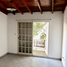 1 Schlafzimmer Appartement zu verkaufen in Moron, Buenos Aires, Moron