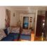 2 chambre Maison for sale in Talca, Maule, Maule, Talca