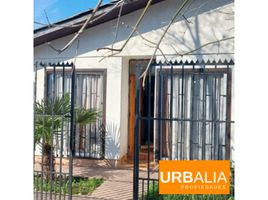 2 chambre Maison for sale in Talca, Maule, Maule, Talca