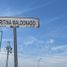  Land for sale in Villa De Alvarez, Colima, Villa De Alvarez, Colima