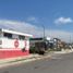  Land for sale in Villa De Alvarez, Colima, Villa De Alvarez, Colima