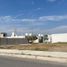  Land for sale in Villa De Alvarez, Colima, Villa De Alvarez, Colima