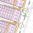 Land for sale in Villa De Alvarez, Colima, Villa De Alvarez, Colima