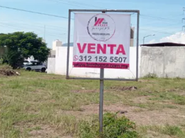  Land for sale in Villa De Alvarez, Colima, Villa De Alvarez, Colima