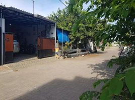 3 Habitación Casa en venta en Sukolilo, East Jawa, Sukolilo