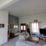 Maison 3 chambre à vendre à Moron, Buenos Aires, Moron