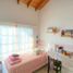 Maison 3 chambre à vendre à Moron, Buenos Aires, Moron
