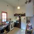 Maison 3 chambre à vendre à Moron, Buenos Aires, Moron