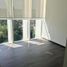 2 Schlafzimmer Wohnung zu verkaufen in Azcapotzalco, Mexico City, Azcapotzalco, Mexico City