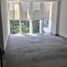 2 Schlafzimmer Wohnung zu verkaufen in Azcapotzalco, Mexico City, Azcapotzalco, Mexico City