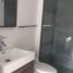 2 Schlafzimmer Wohnung zu verkaufen in Azcapotzalco, Mexico City, Azcapotzalco, Mexico City
