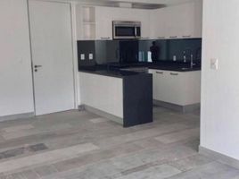 2 Schlafzimmer Wohnung zu verkaufen in Azcapotzalco, Mexico City, Azcapotzalco, Mexico City