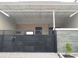  Villa en venta en Kenjeran, East Jawa, Kenjeran