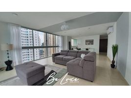 3 Bedroom Apartment for sale in Parque Lefevre, Panama City, Parque Lefevre