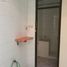 3 Habitación Casa en venta en Tambaksari, East Jawa, Tambaksari