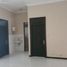 3 Habitación Casa en venta en Tambaksari, East Jawa, Tambaksari