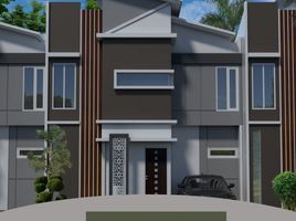 2 Bedroom House for sale in Dukuhpakis, Surabaya, Dukuhpakis