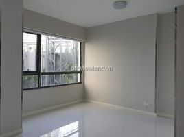  Villa en alquiler en Thao Dien, Ho Chi Minh City, Thao Dien, District 2