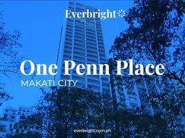 2 Bedroom Condo for rent in Greenbelt by Ayala Malls, Makati City, Makati City