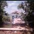  Grundstück zu verkaufen in Othon P Blanco, Quintana Roo, Othon P Blanco