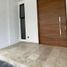4 Schlafzimmer Haus zu verkaufen in Cancun, Quintana Roo, Cancun