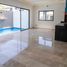 4 Schlafzimmer Haus zu verkaufen in Cancun, Quintana Roo, Cancun