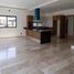 4 Schlafzimmer Haus zu verkaufen in Cancun, Quintana Roo, Cancun