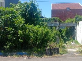  Villa en venta en Tambaksari, East Jawa, Tambaksari