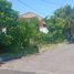  Villa en venta en Tambaksari, East Jawa, Tambaksari
