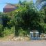 Villa en venta en Tambaksari, East Jawa, Tambaksari