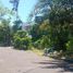  Villa en venta en Tambaksari, East Jawa, Tambaksari