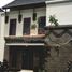 3 Bedroom Villa for sale in Level 21 Mall, Denpasar Timur, Denpasar Barat