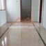 3 Bedroom Villa for sale in Level 21 Mall, Denpasar Timur, Denpasar Barat