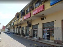  Villa en alquiler en Guayaquil, Guayas, Guayaquil, Guayaquil, Guayas