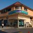  Villa en alquiler en Guayaquil, Guayas, Guayaquil, Guayaquil, Guayas