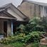 4 Bedroom House for sale in Pancoranmas, Bogor, Pancoranmas