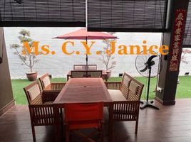 6 Bedroom House for sale in Petaling, Selangor, Damansara, Petaling