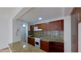 Appartement 2 chambre à vendre à Azcapotzalco, Mexico City, Azcapotzalco