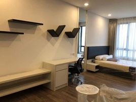 1 Schlafzimmer Appartement zu verkaufen in Petaling, Selangor, Damansara