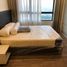 1 chambre Condominium for sale in Damansara, Petaling, Damansara