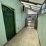 2 Schlafzimmer Appartement zu verkaufen in Moron, Buenos Aires, Moron
