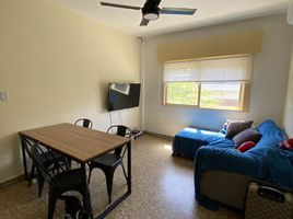 2 Schlafzimmer Appartement zu verkaufen in Moron, Buenos Aires, Moron