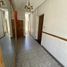 2 Schlafzimmer Appartement zu verkaufen in Moron, Buenos Aires, Moron