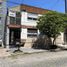 2 Schlafzimmer Appartement zu verkaufen in Moron, Buenos Aires, Moron