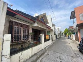 4 Bedroom Villa for sale in Seyegan, Sleman, Seyegan