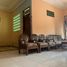 4 Bedroom Villa for sale in Seyegan, Sleman, Seyegan